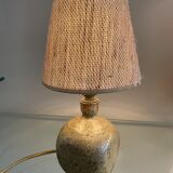 Lamp and lampshade day
