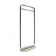 Portemanteau design