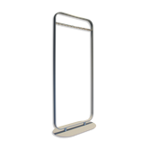 Portemanteau design