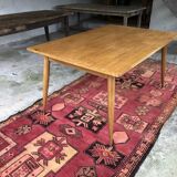 Table 1950