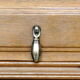 Bedside table