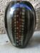 Vase en céramique de Didier Hoft