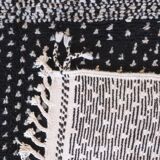 Contemporary Berber Rug - 294 x 230 cm