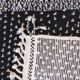 Contemporary Berber Rug - 294 x 230 cm