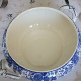 Soupière Villeroy and Boch