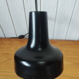 70s designer desk lamp