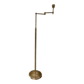Liseuse articulée