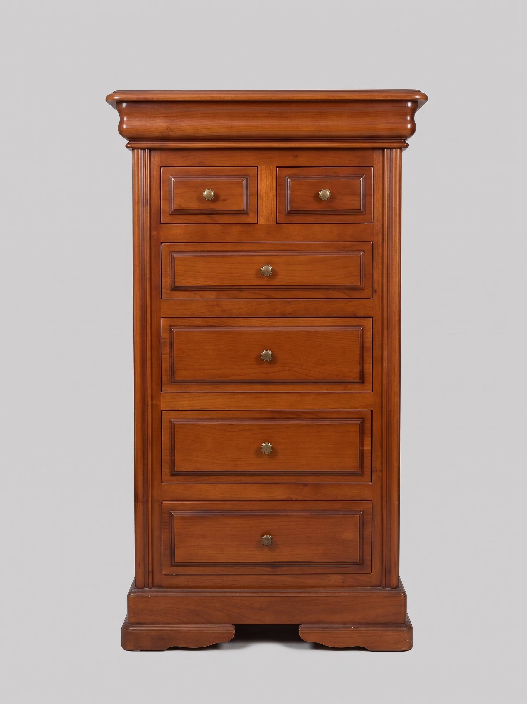 Drawer unit
