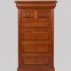 Drawer unit
