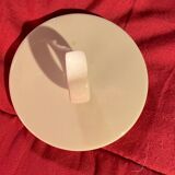 Acalpuco sugar bowl by Villeroy & Boch