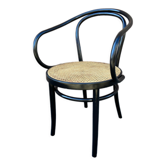 B9 Le Corbusier armchair - Circa 1980