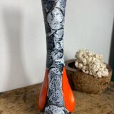 Vase en céramique Vallauris