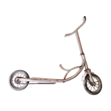 Pedal scooter Mfa