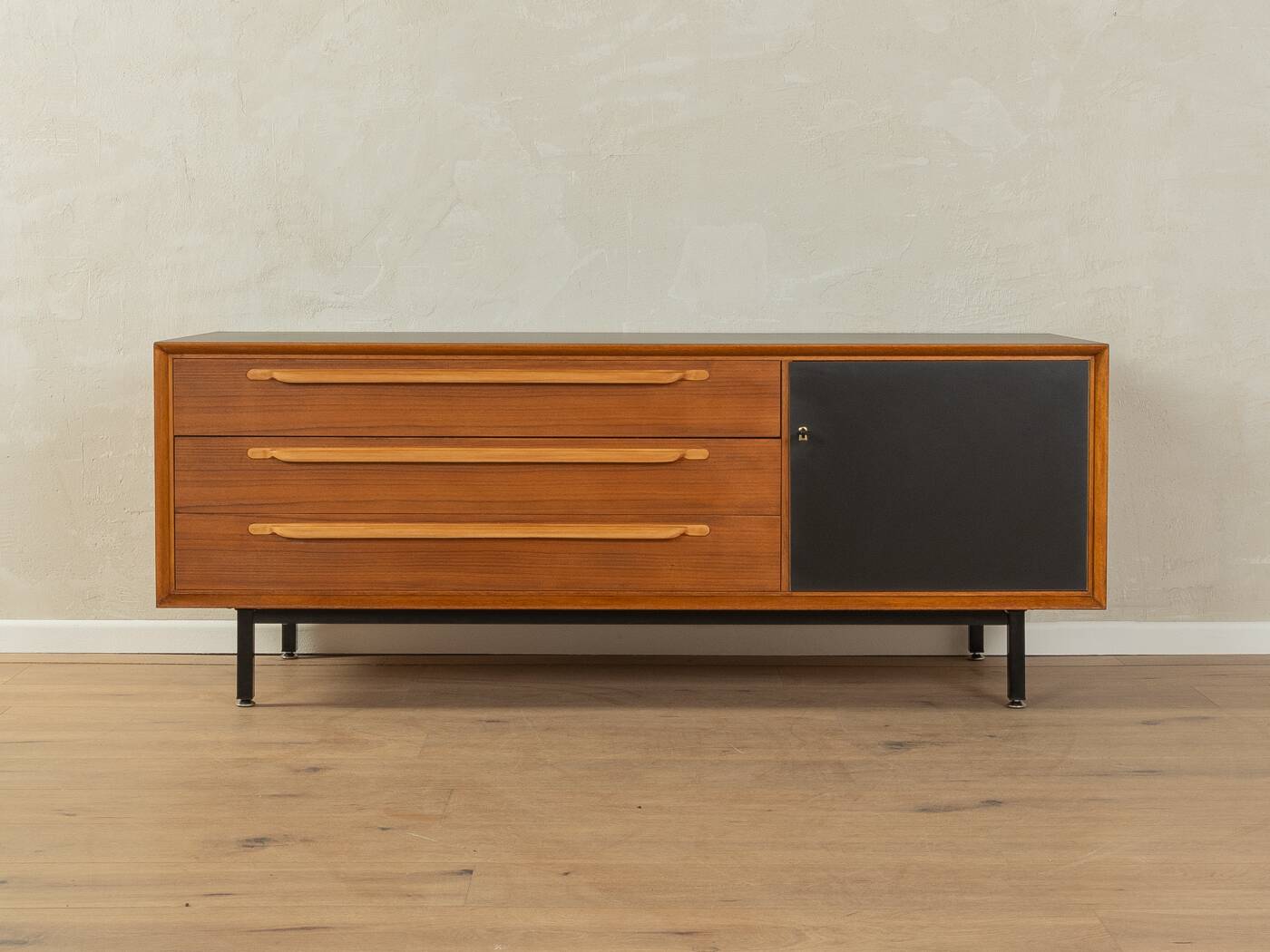 60s sideboard