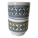 Vintage egg cups Hornsea England 1970