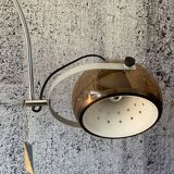 Wall lamp Herda Amsterdam