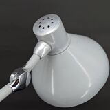 JUMO GS1 lamp, France, circa 1950