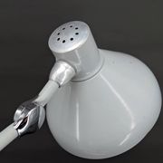 JUMO GS1 lamp, France, circa 1950