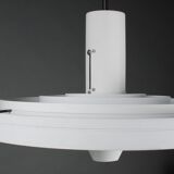Ceiling lamp model Fibonacci manufactured by Fog Mørup Denamrk