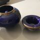 Moroccan ashtray