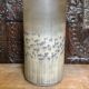 Vase in the spirit of Daum