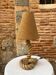 Rope lamp