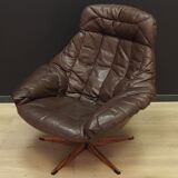 H. W Klein armchair 60/70