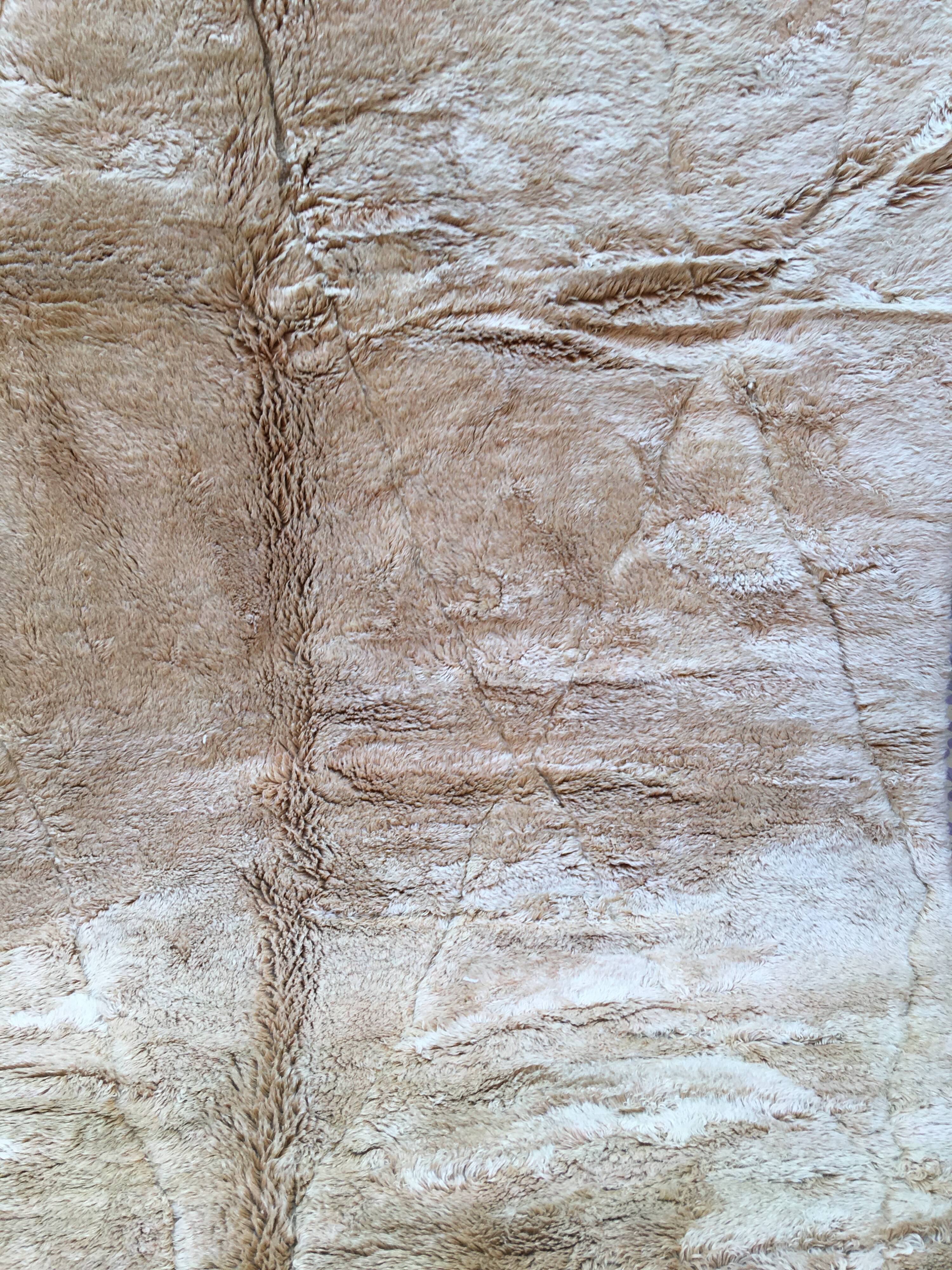 Mrirt rug 300 x 200 cm