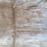 Mrirt rug 300 x 200 cm