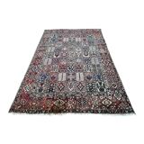 Bakhtiar Persian carpet 4m x 3m