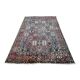 Bakhtiar Persian carpet 4m x 3m
