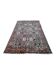 Tapis persan Bakthiar 4m x 3m