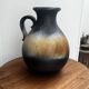 Jarre/vase 1960 West Germany