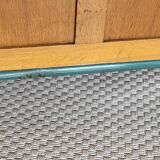 Vintage desk from the 1950s