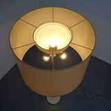 Floor lamp from Kaiser Leuchten, 1950s