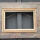 Montparnasse Frame