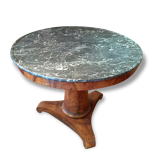 Table Napoleon