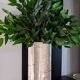 Vase Jacques  Molin Charolles