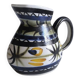 Keraluc pitcher Quimper