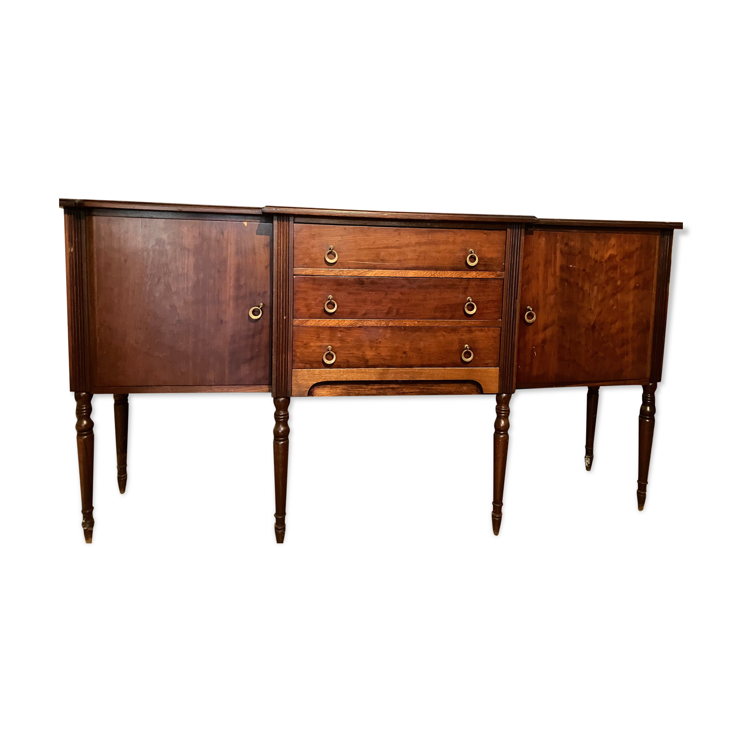 Sitemapcdatahttpsmodeinf Inetcomenfilade Vintage Occasion