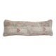 Housse de coussin turque vintage 61x20 cm