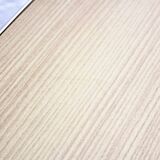 Plant holder in formica