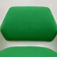 1970s chair fiberglass Wilkhahn, Georg Leowald