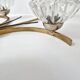 Arlus suspension vintage 1950