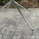 Chaise pivotante Catifa édition Arper par Lievore Alther