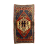 Tapis vintage turc 115x60 cm,