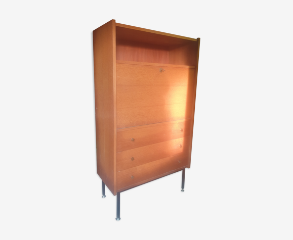 Secrétaire vintage