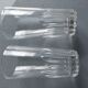 6 glasses