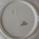 7 Terre de fer flat plates