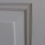 Buffet LP opaque lasure
